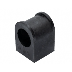 Bucsa bara stabilizatoare Mercedes Sprinter 5104065AA, 9013230185 - 1