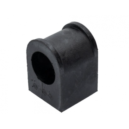 Bucsa bara stabilizatoare Mercedes Sprinter 5104065AA, 9013230185 - 1