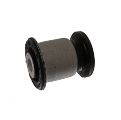 Bucsa bascula Volkswagen Transporter 4 7D0407183,7L0407151 - 1