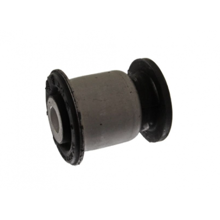 Bucsa bascula Volkswagen Transporter 4 7D0407183,7L0407151 - 1