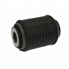 Bucsa arc punte spate Mercedes Atego 9743200244,A9743200244 - 1