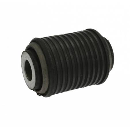 Bucsa arc punte spate Mercedes Atego 9743200244,A9743200244 - 1