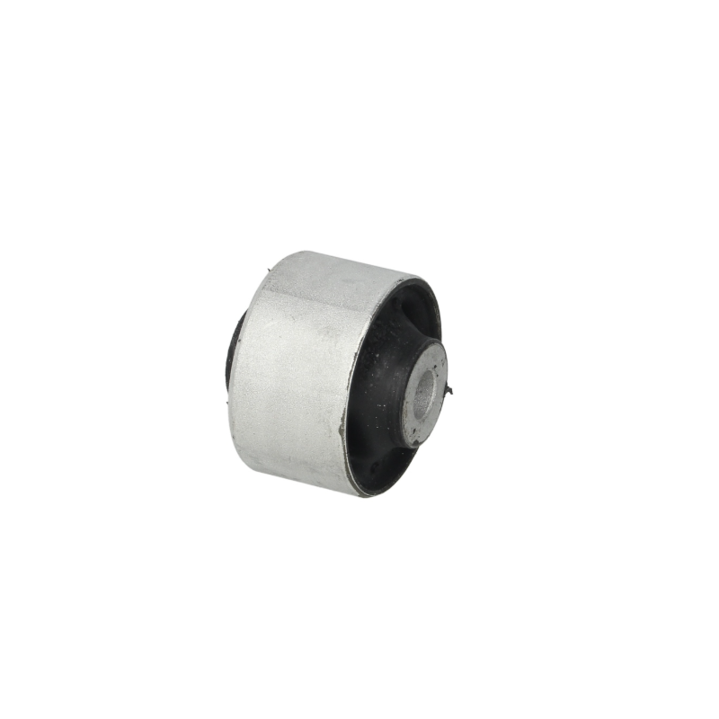 Bucsa bascula fata Volkswagen 4D0407515 - 1