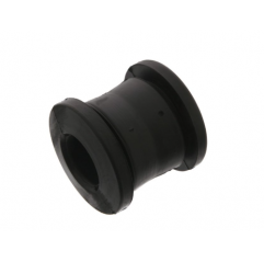 Bucsa bascula fata Fiat 1300507080, 1320348080, 1320756080 - 1