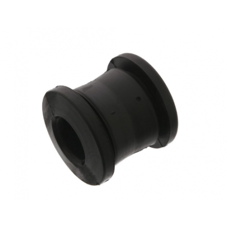 Bucsa bascula fata Fiat 1300507080, 1320348080, 1320756080 - 1