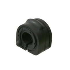 Bucsa bara stabilizatoare spate Ford, 1067976, 1073249, 1337964 - 1