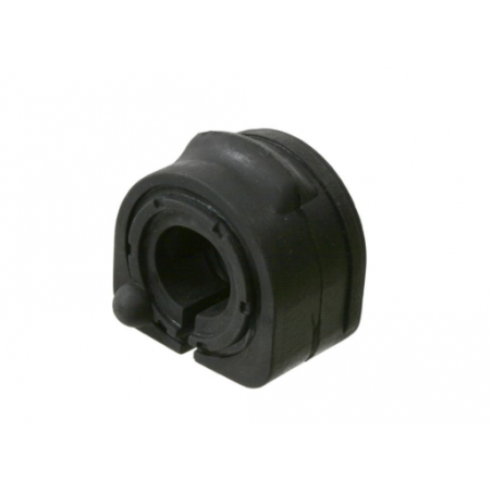 Bucsa bara stabilizatoare spate Ford, 1067976, 1073249, 1337964 - 1