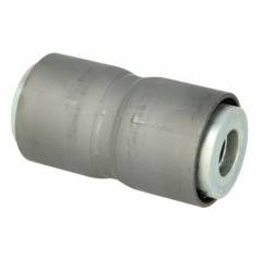 Bucsa arc fata Renault Magnum 5010630625,7421483476 - 1