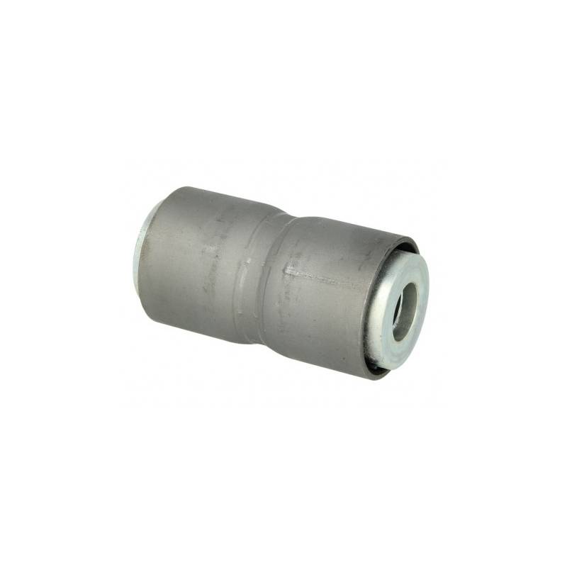 Bucsa arc fata Renault Magnum 5010630625,7421483476 - 1