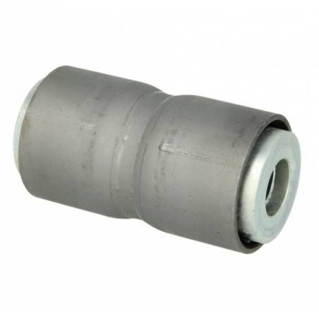 Bucsa arc fata Renault Magnum 5010630625,7421483476 - 1