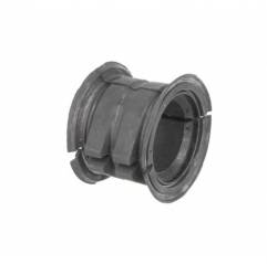 Bucsa cabina parte montare fata Mercedes Atego 9703170112,A9703170112 - 1