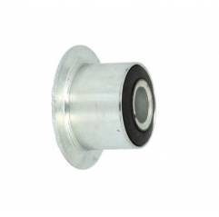 Bucsa arc fata-spate Iveco Daily II 93808935,503642558 - 1