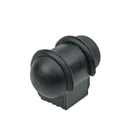 Bucsa bara stabilizatoare fata Dacia 7700784170, 7700760130, 7700760264