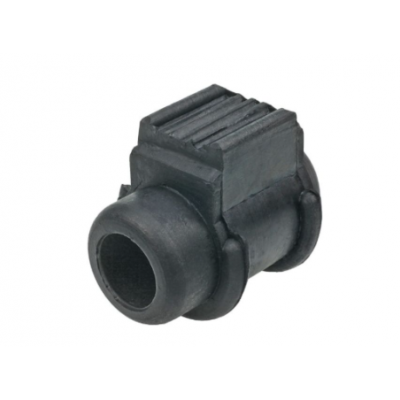 Bucsa bara stabilizatoare fata Dacia 7700784170, 7700760130, 7700760264 - 1