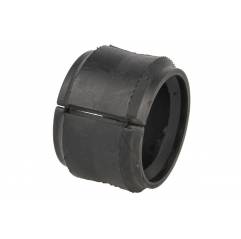 Bucsa bara stabilizatoare Daf F/CF/XF 0371586,0558864 - 1