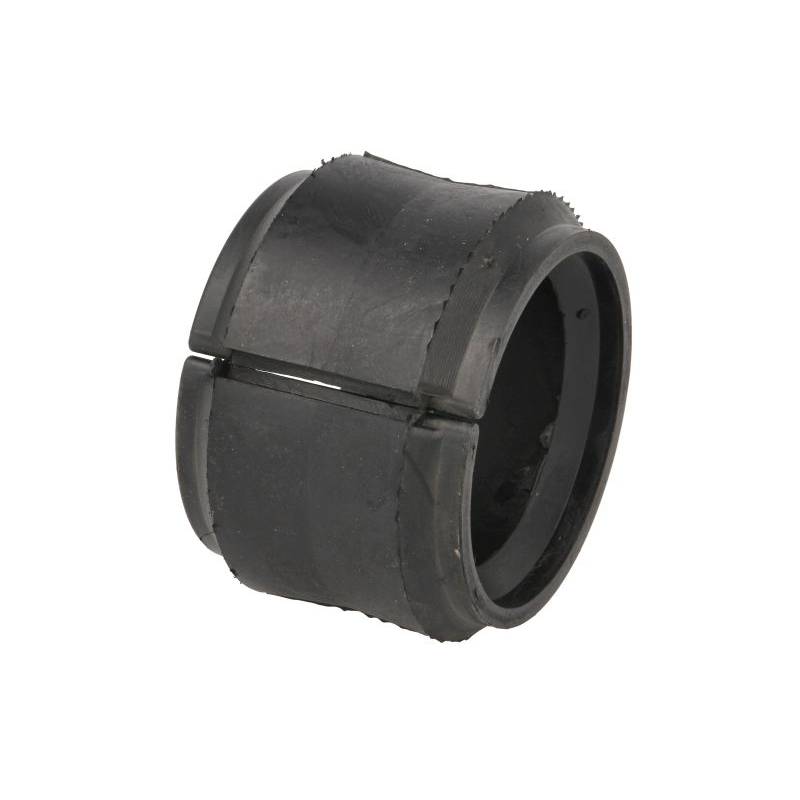 Bucsa bara stabilizatoare Daf F/CF/XF 0371586,0558864 - 1