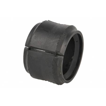 Bucsa bara stabilizatoare Daf F/CF/XF 0371586,0558864 - 1