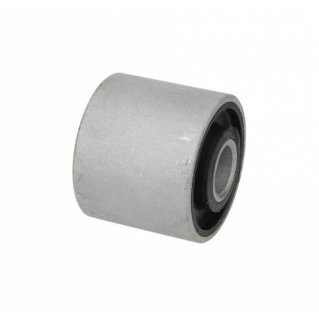 Bucsa bara stabilizatoare Man F2000/F90 81437220059,STR-120213 - 1