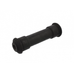 Bucsa arc spate Mercede Sprinter, A9013240050, 2D0511181, 5118731AA - 1