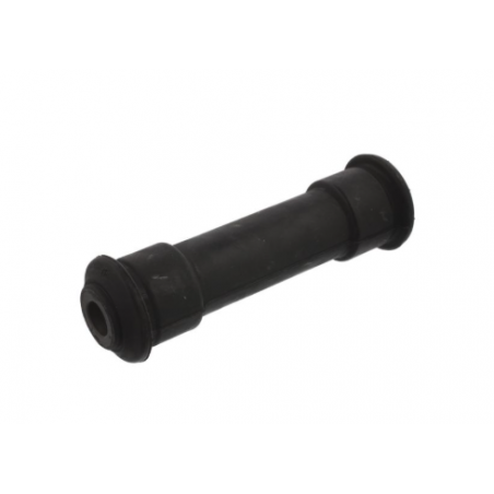 Bucsa arc spate Mercede Sprinter, A9013240050, 2D0511181, 5118731AA - 1