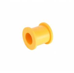 Bucsa bara stabilizatoare punte fata Iveco EuroCargo 42556635,8125492 - 1