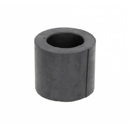 Bucsa bara stabilizatoare punte fata Iveco Daily 93161631,93802248 - 1