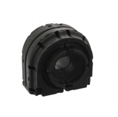 Bucsa bara stabilizatoare Volswagen 1K0511327BA - 1