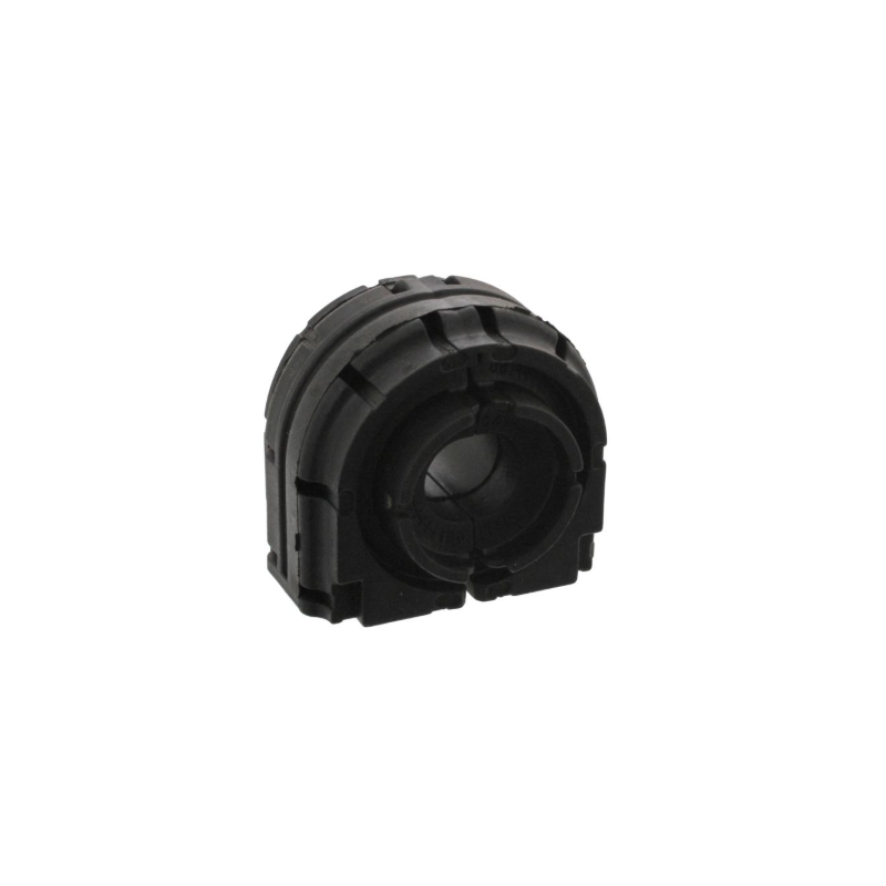 Bucsa bara stabilizatoare Volswagen 1K0511327BA - 1