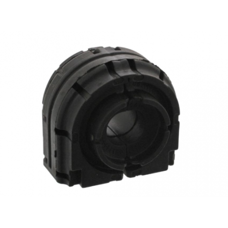 Bucsa bara stabilizatoare Volswagen 1K0511327BA - 1