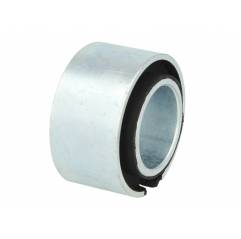 Bucsa bara stabilizatoare Mercedes Actros A0003237485,0003237585 - 1