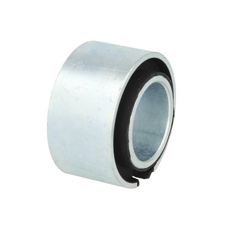 Bucsa bara stabilizatoare Mercedes Actros A0003237485,0003237585 - 1