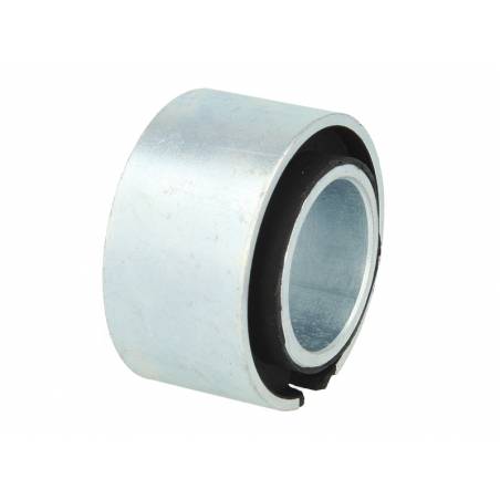 Bucsa bara stabilizatoare Mercedes Actros A0003237485,0003237585 - 1