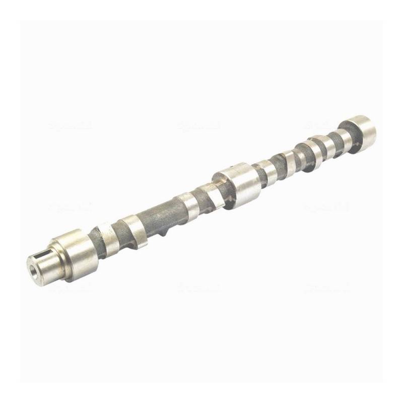 Ax Came Perkins/ Massey Ferguson/ Combina Claas, 31415321, 736818M1, M008-01100 Morel - 1