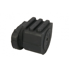 Bucsa balansoar fata Daewoo 90235040, 0352335 - 1