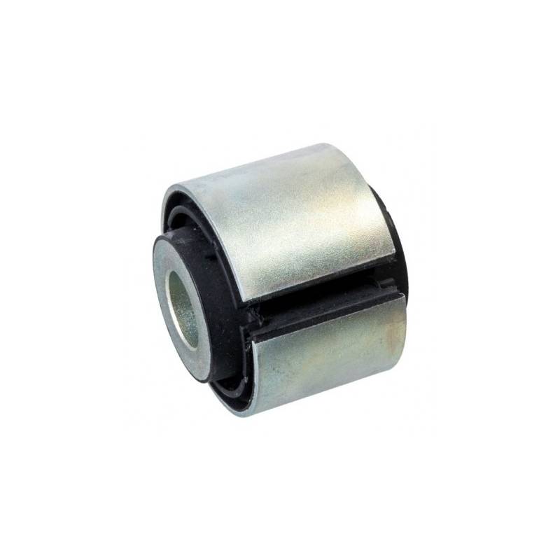 Bucsa bara stabilizatoare punte fata Mercedes Atego 9743270181,A9743270181 - 1