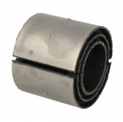 Bucsa bara stabilizatoare punte spate Man TGA/TGM 81437220068,81437220080 - 1