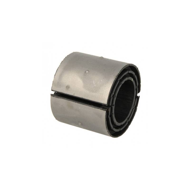 Bucsa bara stabilizatoare punte spate Man TGA/TGM 81437220068,81437220080 - 1