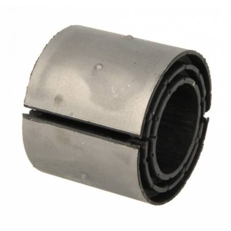 Bucsa bara stabilizatoare punte spate Man TGA/TGM 81437220068,81437220080 - 1