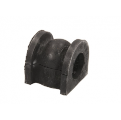 Bucsa bara stabilizatoare fata Honda 51306SEAE02 - 1