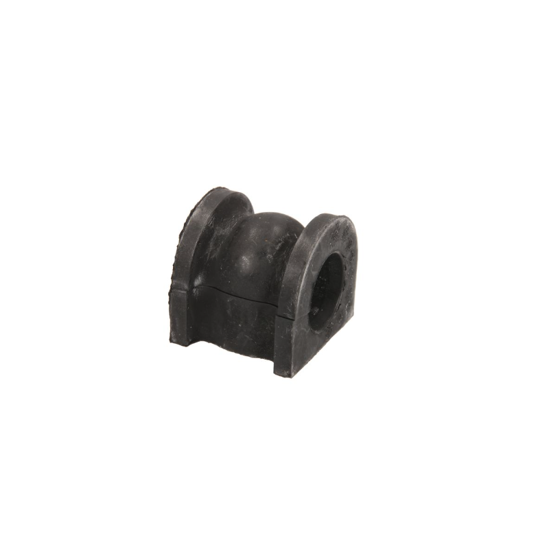 Bucsa bara stabilizatoare fata Honda 51306SEAE02 - 1