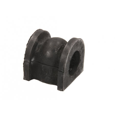 Bucsa bara stabilizatoare fata Honda 51306SEAE02 - 1