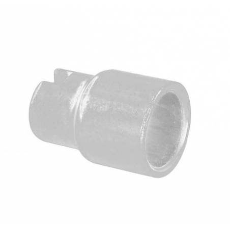 Bucsa rola saboti Mercedes Sprinter A1164230050,A1234200073 - 1