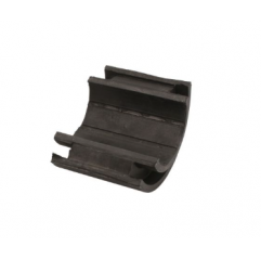 Bucsa bara stabilizatoare Iveco EuroCargo/EuroTrakker 002521850,FE46432