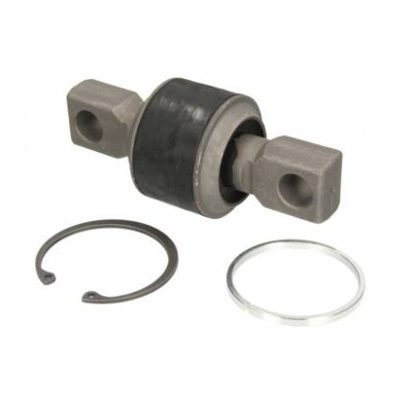 Bucsa brat longitudinal Daf/Iveco/Mercedes 0003500511,93163617 - 1