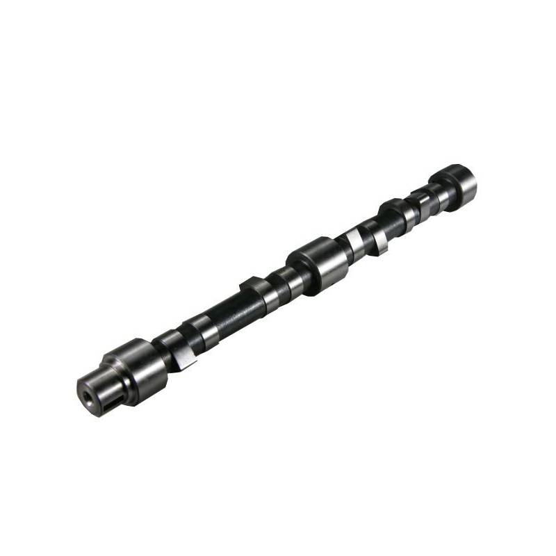 Ax Came Perkins/ Massey Ferguson/ Combina Claas, 31415374, 3637537M1 Morel - 1