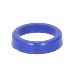 Bucsa suspensie inferioara cabina Scania 114 1357380,120.279-00A - 1