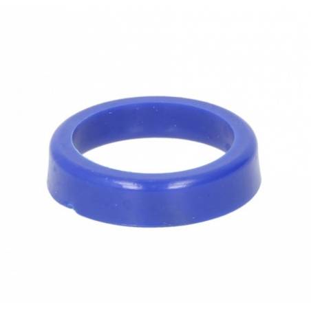 Bucsa suspensie inferioara cabina Scania 114 1357380,120.279-00A - 1