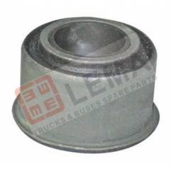 Bucsa cabina Iveco Stralis/EuroTrakker 500357265,500375265 - 1