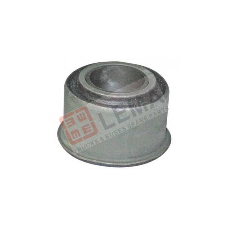 Bucsa cabina Iveco Stralis/EuroTrakker 500357265,500375265 - 1