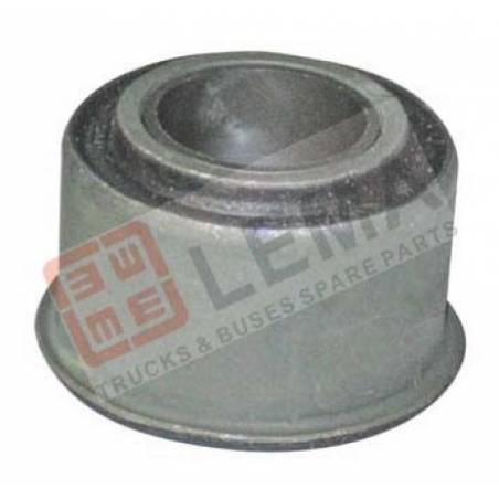 Bucsa cabina Iveco Stralis/EuroTrakker 500357265,500375265 - 1